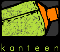 kanteen